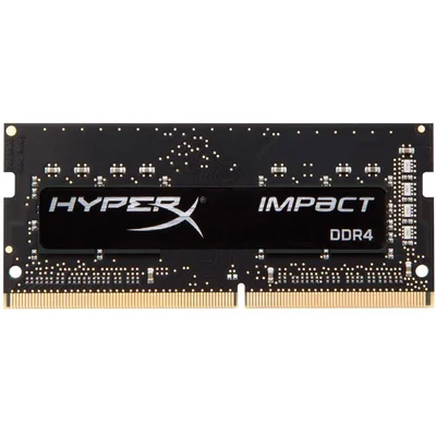 Mem-ria-Kingston-HyperX-Impact