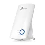 Repetidor TP-Link Wi-Fi, 300 MB/s - TL-WA850RE