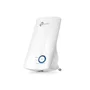Repetidor TP-Link Wi-Fi, 300 MB/s - TL-WA850RE