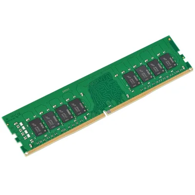 Kingston 16GB DDR4 メモリー PC4-2666V Memória Kingston 16Gb Ddr4 2666Mhz Cl19 Kabum