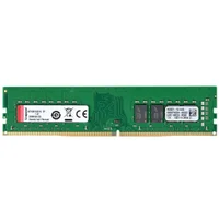 Memória Kingston 16Gb Ddr4 2666Mhz Cl19 Kabum