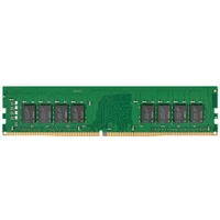 Memória Kingston 16Gb Ddr4 2666Mhz Cl19 Kabum