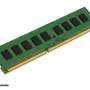 Memória Kingston, 16GB, 2666MHz, DDR4, CL19 - KVR26N19D8/16