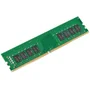 Memória Kingston, 16GB, 2666MHz, DDR4, CL19 - KVR26N19D8/16