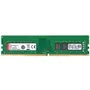 Memória Kingston, 16GB, 2666MHz, DDR4, CL19 - KVR26N19D8/16