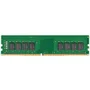 Memória Kingston, 16GB, 2666MHz, DDR4, CL19 - KVR26N19D8/16