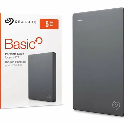 Hdd Externo Usb Portatil Hdd Externo Kabum