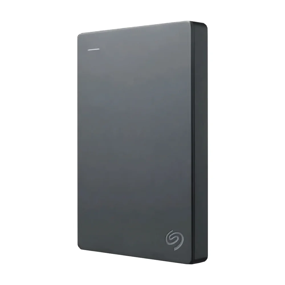 Hdd Externo Usb Portatil Hdd Externo Kabum