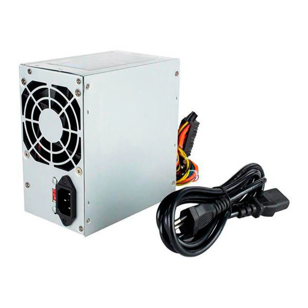 Fonte Px300cng0001b2x Px300cng 200w KaBuM