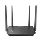 Roteador Wireless Action Rf 1200 Wi-fi 5 Intelbras