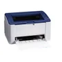 Impressora Laser Xerox Phaser 3020 - 110v
