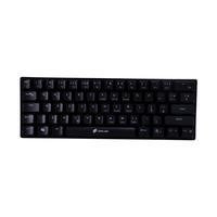 Mini-Teclado-Com-Fio-Oex-Mec-