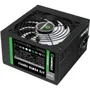 Fonte Gamemax, 400W, 80 Plus Bronze, Box - GP400A