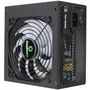 Fonte Gamemax, 400W, 80 Plus Bronze, Box - GP400A