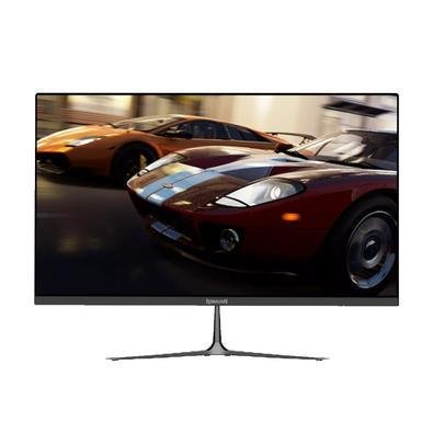 Monitor Gamer Redragon Emerald 27p Full Hd 165hz