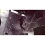 Control para PS4 Remedy - 505 Games