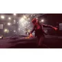 Control para PS4 Remedy - 505 Games