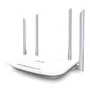 Roteador Tp-link Wireless Dual Band Ac1200 Archer C50-w