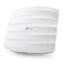 Access Point Tp-Link Eap115, Wireless N 300MBps - Montável Em Teto