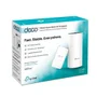 Roteador Tp-link AC1200 Wi-fi Mesh Deco M3 Dual Band 2 Portas, WAN/LAN Com 2 Unidades - Branco