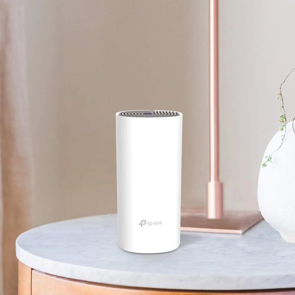 3個セット TP-Link WiFiルーター メッシュwifi AC1200 Amazon | TP-Link WiFi ルーター メッシュwifi AC1200 無線ルーター