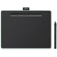Mesa Digitalizadora Wacom Intuos Pequena 2540 LPI