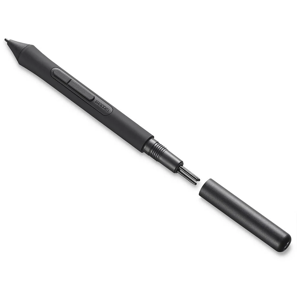 Mesa Digitalizadora Wacom Ctl6100Wle0 KaBuM