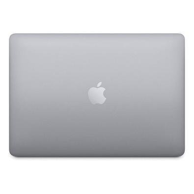 Macbook Pro M1 13 polegadas 512 Gb | KaBuM!