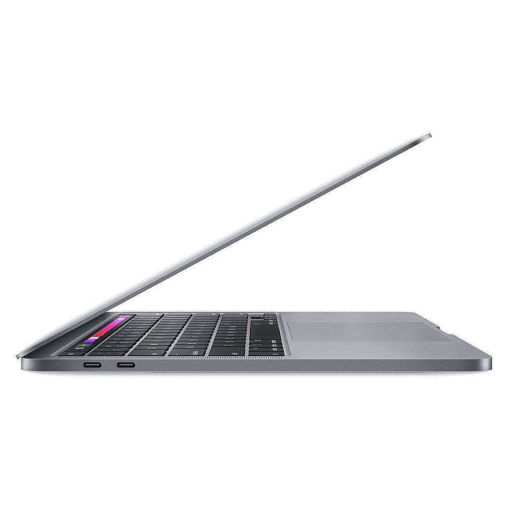 Macbook Pro M1 13 polegadas 512 Gb | KaBuM!