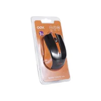 Mouse-Com-Fio-1000-Dpi-Oex-