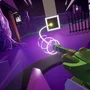 Jogo Ps4 Dreams - Sony