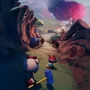 Jogo Ps4 Dreams - Sony