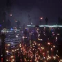 Jogo Ps4 Dreams - Sony