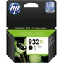 Cartucho HP 932XL Preto, Jato de Tinta, 22.5ml - CN053AL