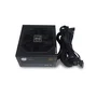Fonte Dazz Rop ATX, 550W, 80 Plus Bronze, PFC Ativo
