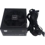 Fonte Dazz Rop ATX, 550W, 80 Plus Bronze, PFC Ativo