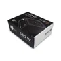 Fonte Dazz Rop ATX, 550W, 80 Plus Bronze, PFC Ativo