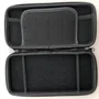 Case Bag Bolsa Estojo Viagem Proteção Nintendo Switch Lite