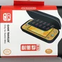Case Bag Bolsa Estojo Viagem Proteção Nintendo Switch Lite
