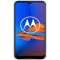 Smartphone Motorola Moto E7, 64GB, RAM 4GB, Octa-Core, Câmera 48MP,  4000mAh, Cobre - PALV0032BR | KaBuM!