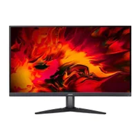 Monitor-Gamer-28-4K-Acer-Nitro