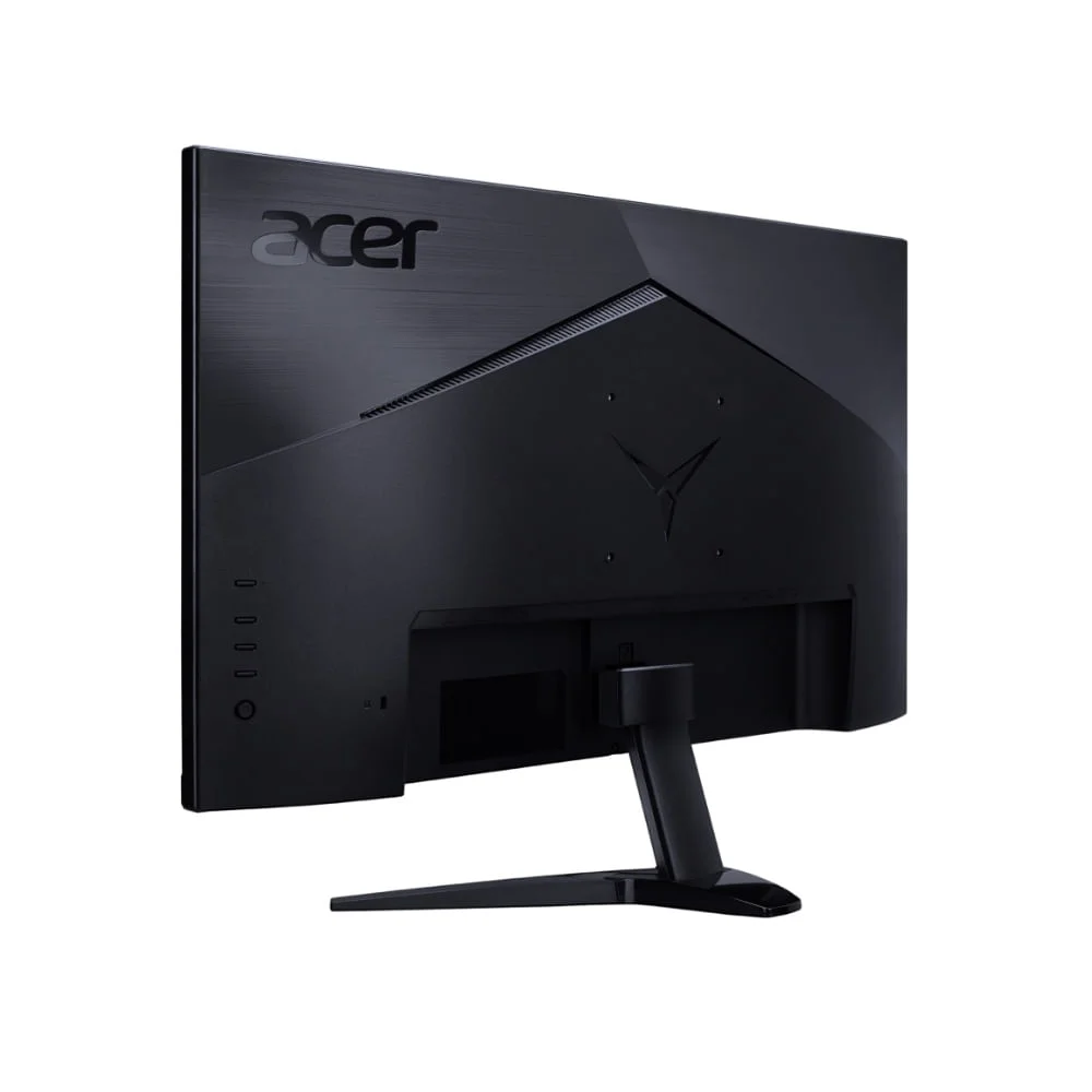 Monitor Gamer 28 4K Acer Nitro 60Hz 4ms KaBuM