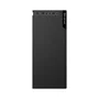 Gabinete Gamer Bluecase Mid Tower, ATX Micro, ATX Mini, ATX, Lateral Em Vidro, USB 3.0 - BG-030
