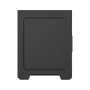 Gabinete Gamer Bluecase Mid Tower, ATX Micro, ATX Mini, ATX, Lateral Em Vidro, USB 3.0 - BG-030