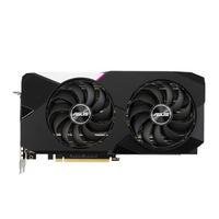 Placa-de-V-deo-Asus-NVIDIA-
