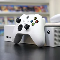 Console-Microsoft-Xbox-Series-