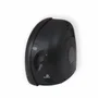 Estabilizador Ragtech Sideway, 300VA, 115/115, 4 Tomadas - 20SDW5301