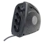 Estabilizador Ragtech Sideway, 300VA, 115/115, 4 Tomadas - 20SDW5301