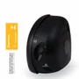 Estabilizador Ragtech Sideway, 300VA, 115/115, 4 Tomadas - 20SDW5301