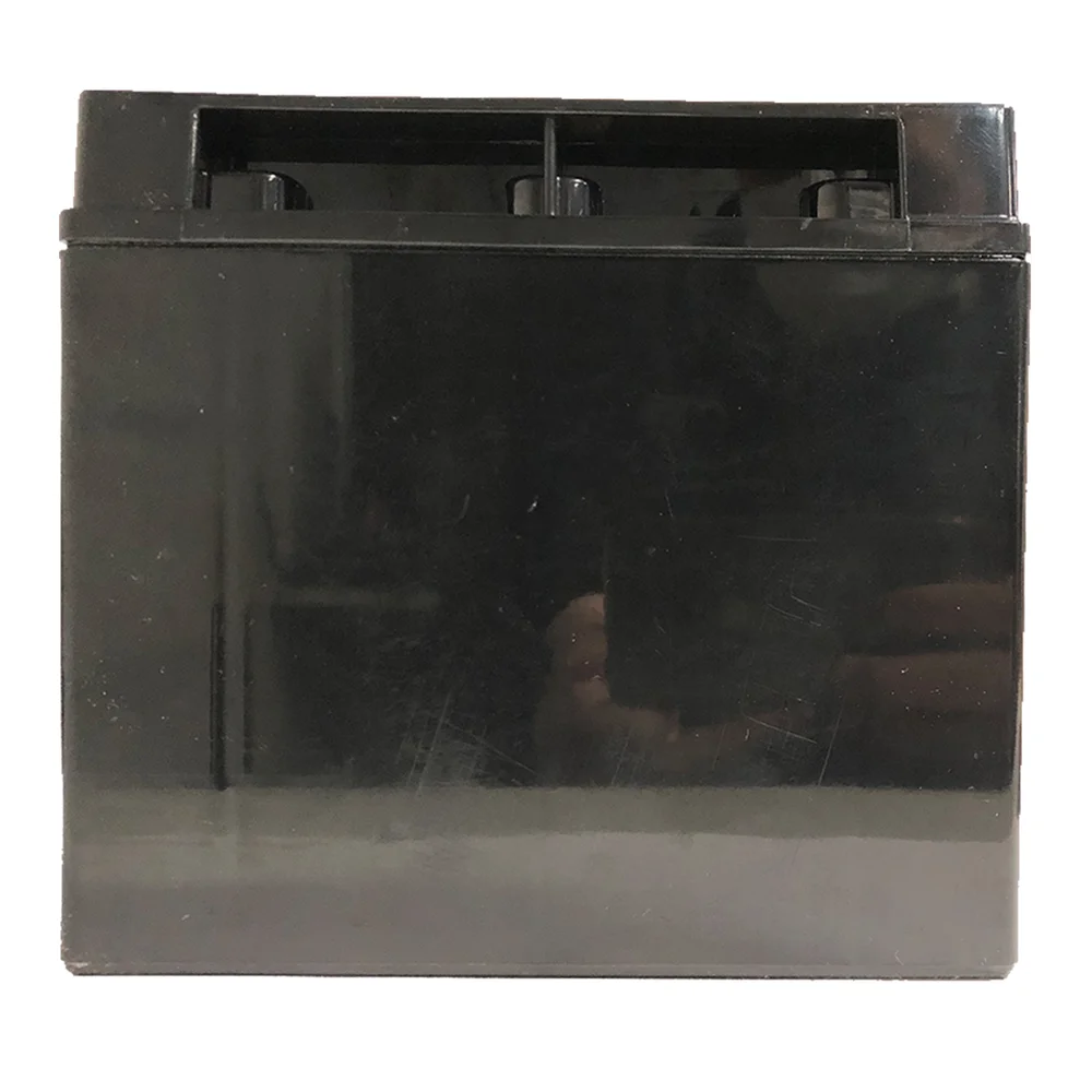 Bateria Unipower Para Nobreak M5, 12v, 18.0ah - Up12180-06c029